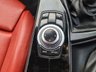 USED 2012 12 BMW 3 SERIES 2.0 320D SPORT 4d 184 BHP BMW 3 SERIES 2.0 320D SPORT 4d 184 BHP