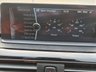USED 2012 12 BMW 3 SERIES 2.0 320D SPORT 4d 184 BHP BMW 3 SERIES 2.0 320D SPORT 4d 184 BHP