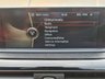 USED 2012 12 BMW 3 SERIES 2.0 320D SPORT 4d 184 BHP BMW 3 SERIES 2.0 320D SPORT 4d 184 BHP