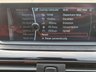 USED 2012 12 BMW 3 SERIES 2.0 320D SPORT 4d 184 BHP BMW 3 SERIES 2.0 320D SPORT 4d 184 BHP