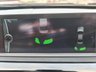 USED 2012 12 BMW 3 SERIES 2.0 320D SPORT 4d 184 BHP BMW 3 SERIES 2.0 320D SPORT 4d 184 BHP