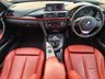 USED 2012 12 BMW 3 SERIES 2.0 320D SPORT 4d 184 BHP BMW 3 SERIES 2.0 320D SPORT 4d 184 BHP