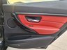 USED 2012 12 BMW 3 SERIES 2.0 320D SPORT 4d 184 BHP BMW 3 SERIES 2.0 320D SPORT 4d 184 BHP