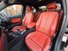 USED 2012 12 BMW 3 SERIES 2.0 320D SPORT 4d 184 BHP BMW 3 SERIES 2.0 320D SPORT 4d 184 BHP
