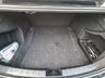 USED 2012 12 BMW 3 SERIES 2.0 320D SPORT 4d 184 BHP BMW 3 SERIES 2.0 320D SPORT 4d 184 BHP