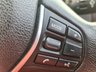 USED 2012 12 BMW 3 SERIES 2.0 320D SPORT 4d 184 BHP BMW 3 SERIES 2.0 320D SPORT 4d 184 BHP