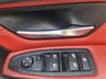 USED 2012 12 BMW 3 SERIES 2.0 320D SPORT 4d 184 BHP BMW 3 SERIES 2.0 320D SPORT 4d 184 BHP
