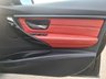 USED 2012 12 BMW 3 SERIES 2.0 320D SPORT 4d 184 BHP BMW 3 SERIES 2.0 320D SPORT 4d 184 BHP