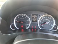 USED 2014 14 SUZUKI SWIFT 1.2 SZ4 DDIS 5d 75 BHP SUZUKI SWIFT 1.2 SZ4 DDIS 5d 75 BHP