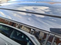 USED 2014 14 SUZUKI SWIFT 1.2 SZ4 DDIS 5d 75 BHP SUZUKI SWIFT 1.2 SZ4 DDIS 5d 75 BHP