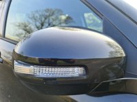 USED 2014 14 SUZUKI SWIFT 1.2 SZ4 DDIS 5d 75 BHP SUZUKI SWIFT 1.2 SZ4 DDIS 5d 75 BHP