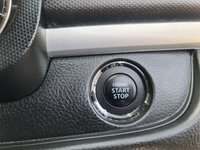 USED 2014 14 SUZUKI SWIFT 1.2 SZ4 DDIS 5d 75 BHP SUZUKI SWIFT 1.2 SZ4 DDIS 5d 75 BHP