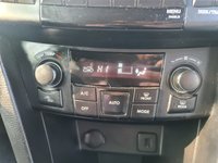 USED 2014 14 SUZUKI SWIFT 1.2 SZ4 DDIS 5d 75 BHP SUZUKI SWIFT 1.2 SZ4 DDIS 5d 75 BHP