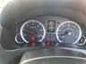 USED 2014 14 SUZUKI SWIFT 1.2 SZ4 DDIS 5d 75 BHP SUZUKI SWIFT 1.2 SZ4 DDIS 5d 75 BHP