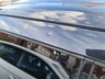 USED 2014 14 SUZUKI SWIFT 1.2 SZ4 DDIS 5d 75 BHP SUZUKI SWIFT 1.2 SZ4 DDIS 5d 75 BHP