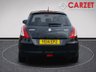 USED 2014 14 SUZUKI SWIFT 1.2 SZ4 DDIS 5d 75 BHP SUZUKI SWIFT 1.2 SZ4 DDIS 5d 75 BHP