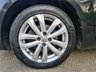 USED 2014 14 SUZUKI SWIFT 1.2 SZ4 DDIS 5d 75 BHP SUZUKI SWIFT 1.2 SZ4 DDIS 5d 75 BHP