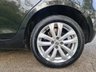 USED 2014 14 SUZUKI SWIFT 1.2 SZ4 DDIS 5d 75 BHP SUZUKI SWIFT 1.2 SZ4 DDIS 5d 75 BHP
