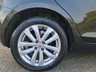 USED 2014 14 SUZUKI SWIFT 1.2 SZ4 DDIS 5d 75 BHP SUZUKI SWIFT 1.2 SZ4 DDIS 5d 75 BHP