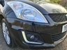 USED 2014 14 SUZUKI SWIFT 1.2 SZ4 DDIS 5d 75 BHP SUZUKI SWIFT 1.2 SZ4 DDIS 5d 75 BHP