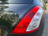 USED 2014 14 SUZUKI SWIFT 1.2 SZ4 DDIS 5d 75 BHP SUZUKI SWIFT 1.2 SZ4 DDIS 5d 75 BHP
