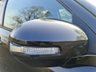 USED 2014 14 SUZUKI SWIFT 1.2 SZ4 DDIS 5d 75 BHP SUZUKI SWIFT 1.2 SZ4 DDIS 5d 75 BHP