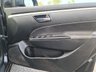 USED 2014 14 SUZUKI SWIFT 1.2 SZ4 DDIS 5d 75 BHP SUZUKI SWIFT 1.2 SZ4 DDIS 5d 75 BHP
