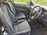 USED 2014 14 SUZUKI SWIFT 1.2 SZ4 DDIS 5d 75 BHP SUZUKI SWIFT 1.2 SZ4 DDIS 5d 75 BHP