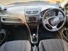 USED 2014 14 SUZUKI SWIFT 1.2 SZ4 DDIS 5d 75 BHP SUZUKI SWIFT 1.2 SZ4 DDIS 5d 75 BHP