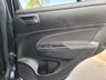 USED 2014 14 SUZUKI SWIFT 1.2 SZ4 DDIS 5d 75 BHP SUZUKI SWIFT 1.2 SZ4 DDIS 5d 75 BHP