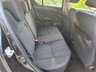 USED 2014 14 SUZUKI SWIFT 1.2 SZ4 DDIS 5d 75 BHP SUZUKI SWIFT 1.2 SZ4 DDIS 5d 75 BHP
