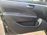 USED 2014 14 SUZUKI SWIFT 1.2 SZ4 DDIS 5d 75 BHP SUZUKI SWIFT 1.2 SZ4 DDIS 5d 75 BHP