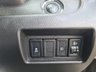 USED 2014 14 SUZUKI SWIFT 1.2 SZ4 DDIS 5d 75 BHP SUZUKI SWIFT 1.2 SZ4 DDIS 5d 75 BHP