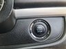 USED 2014 14 SUZUKI SWIFT 1.2 SZ4 DDIS 5d 75 BHP SUZUKI SWIFT 1.2 SZ4 DDIS 5d 75 BHP