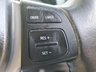 USED 2014 14 SUZUKI SWIFT 1.2 SZ4 DDIS 5d 75 BHP SUZUKI SWIFT 1.2 SZ4 DDIS 5d 75 BHP