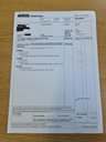 USED 2014 14 SUZUKI SWIFT 1.2 SZ4 DDIS 5d 75 BHP SUZUKI SWIFT 1.2 SZ4 DDIS 5d 75 BHP
