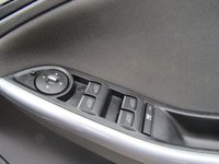 USED 2013 13 FORD FOCUS 1.0 TITANIUM 5d 124 BHP FORD FOCUS 1.0 TITANIUM 5d 124 BHP