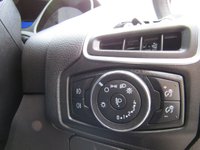USED 2013 13 FORD FOCUS 1.0 TITANIUM 5d 124 BHP FORD FOCUS 1.0 TITANIUM 5d 124 BHP