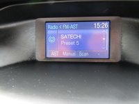 USED 2013 13 FORD FOCUS 1.0 TITANIUM 5d 124 BHP FORD FOCUS 1.0 TITANIUM 5d 124 BHP