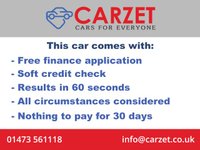 USED 2013 13 FORD FOCUS 1.0 TITANIUM 5d 124 BHP FORD FOCUS 1.0 TITANIUM 5d 124 BHP
