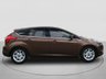 USED 2013 13 FORD FOCUS 1.0 TITANIUM 5d 124 BHP FORD FOCUS 1.0 TITANIUM 5d 124 BHP