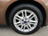 USED 2013 13 FORD FOCUS 1.0 TITANIUM 5d 124 BHP FORD FOCUS 1.0 TITANIUM 5d 124 BHP