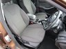 USED 2013 13 FORD FOCUS 1.0 TITANIUM 5d 124 BHP FORD FOCUS 1.0 TITANIUM 5d 124 BHP