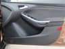 USED 2013 13 FORD FOCUS 1.0 TITANIUM 5d 124 BHP FORD FOCUS 1.0 TITANIUM 5d 124 BHP