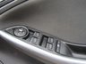 USED 2013 13 FORD FOCUS 1.0 TITANIUM 5d 124 BHP FORD FOCUS 1.0 TITANIUM 5d 124 BHP