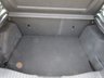 USED 2013 13 FORD FOCUS 1.0 TITANIUM 5d 124 BHP FORD FOCUS 1.0 TITANIUM 5d 124 BHP