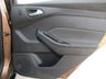 USED 2013 13 FORD FOCUS 1.0 TITANIUM 5d 124 BHP FORD FOCUS 1.0 TITANIUM 5d 124 BHP