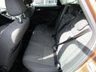 USED 2013 13 FORD FOCUS 1.0 TITANIUM 5d 124 BHP FORD FOCUS 1.0 TITANIUM 5d 124 BHP