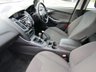 USED 2013 13 FORD FOCUS 1.0 TITANIUM 5d 124 BHP FORD FOCUS 1.0 TITANIUM 5d 124 BHP