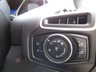 USED 2013 13 FORD FOCUS 1.0 TITANIUM 5d 124 BHP FORD FOCUS 1.0 TITANIUM 5d 124 BHP